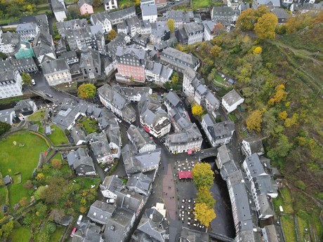 monschau