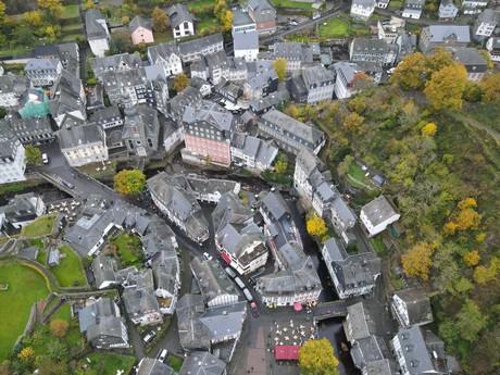 monschau