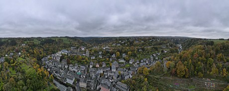 monschau