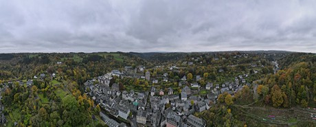 monschau