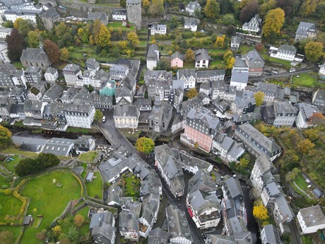 monschau
