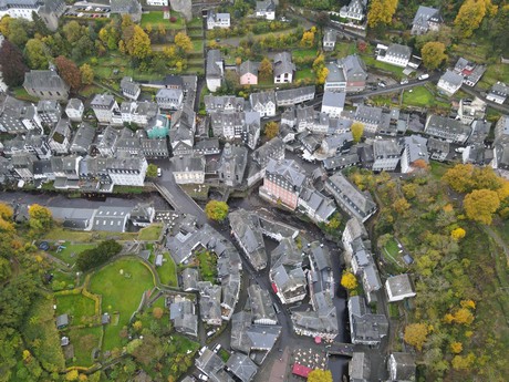 monschau