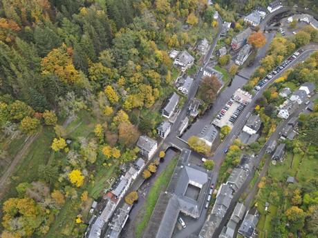 monschau
