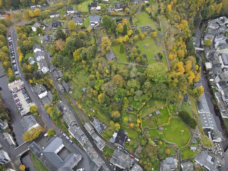 monschau