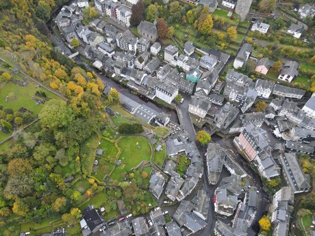monschau