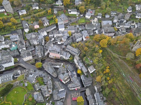 monschau