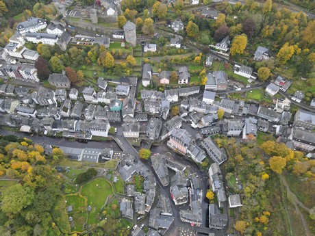 monschau