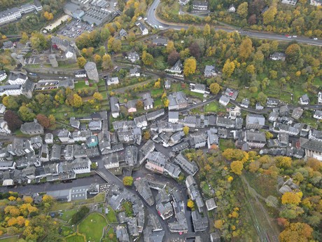 monschau