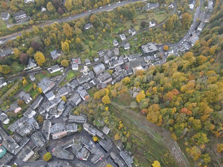 monschau