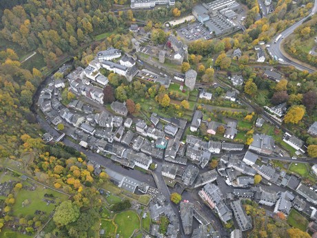 monschau