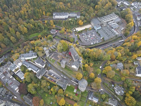 monschau