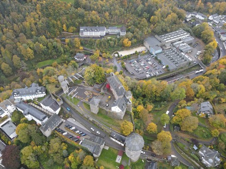 monschau
