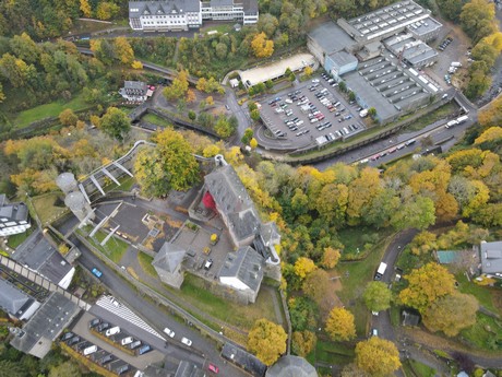 monschau