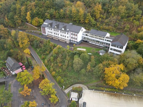 monschau