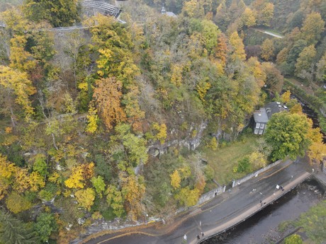 monschau