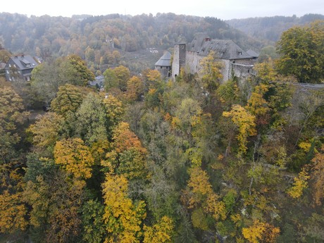 monschau