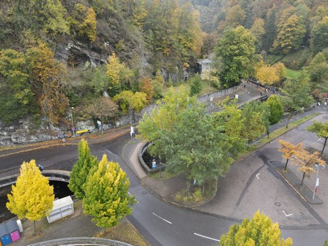 monschau
