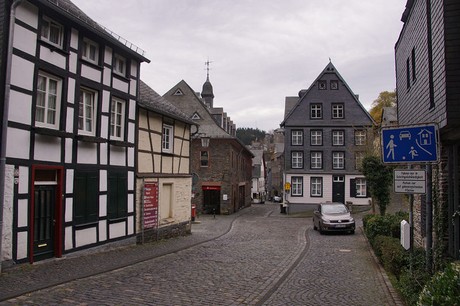 monschau