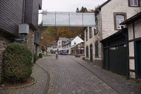 monschau