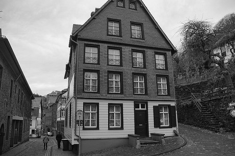 monschau