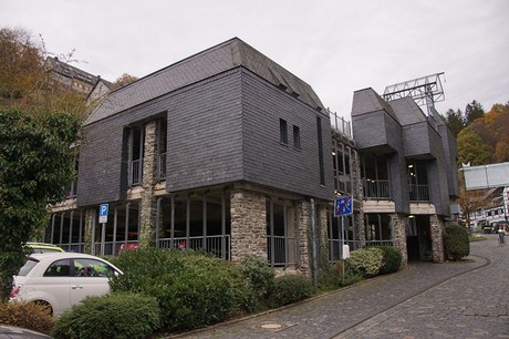 monschau