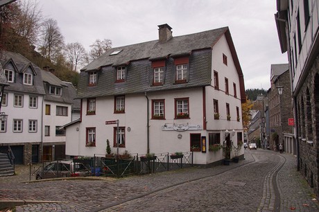 monschau