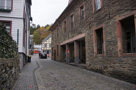 monschau