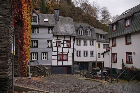 monschau