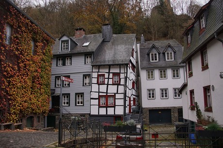 monschau