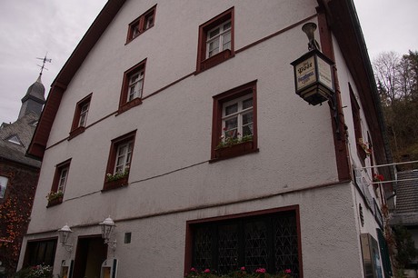 monschau