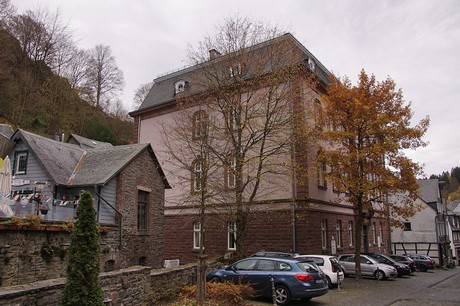 monschau
