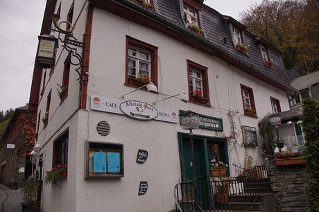 monschau