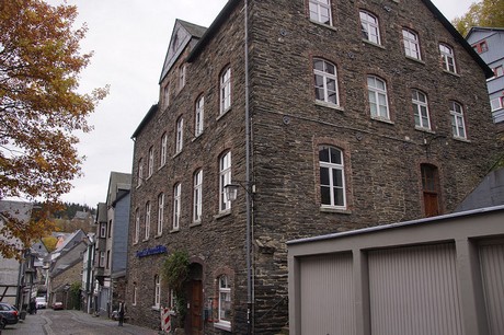monschau