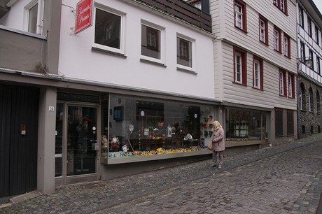monschau