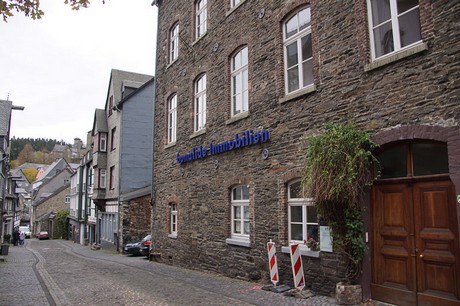monschau
