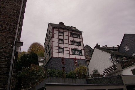 monschau