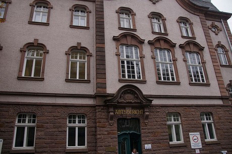 monschau