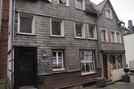 monschau