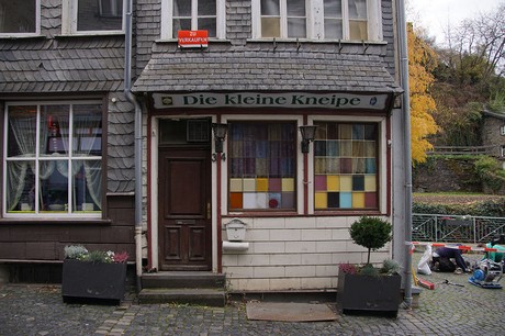 monschau