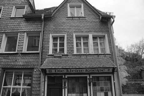 monschau