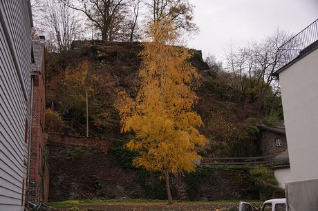 monschau