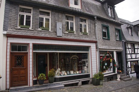 monschau