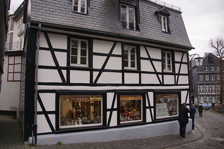 monschau