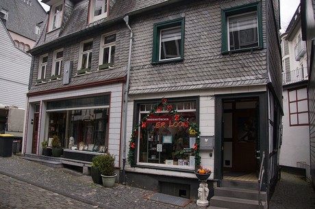 monschau