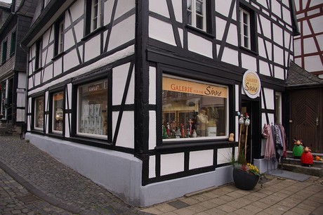 monschau
