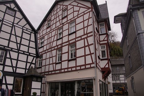 monschau