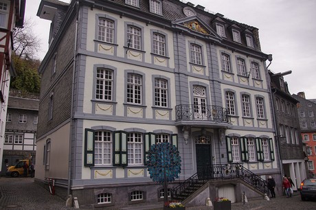 monschau