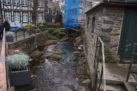 monschau