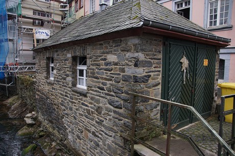 monschau