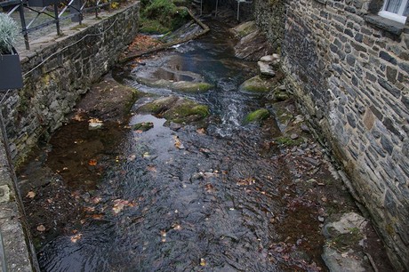 monschau